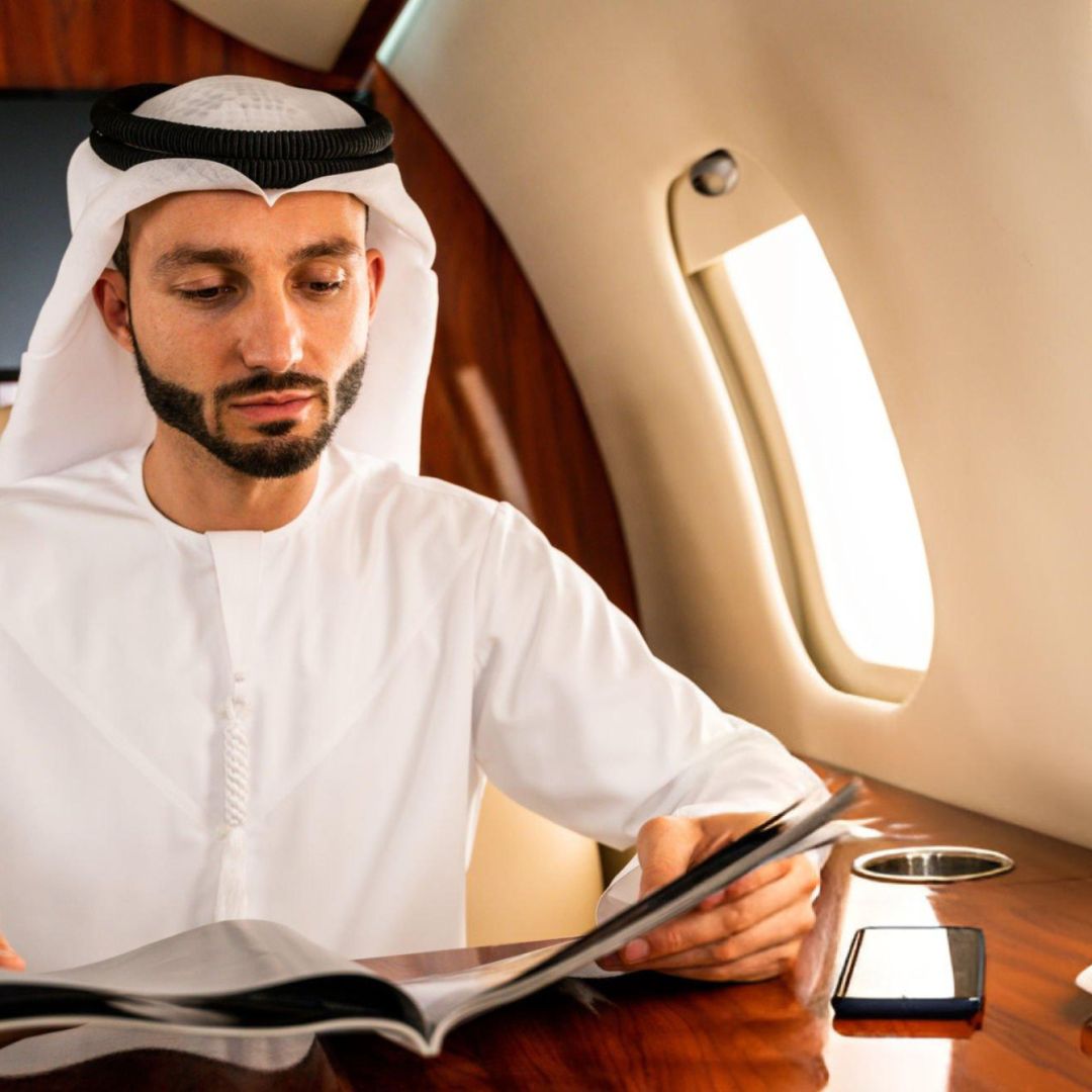 COFOCSP SHAMS_ VIP Services - COFOCSP