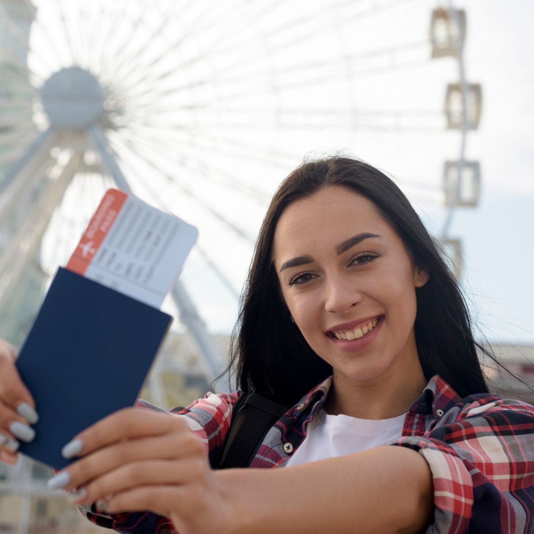 COFOCSP SHAMS_ Visa and Immigration Assistance - COFOCSP