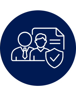 IFZA Benefits Icon 2 - COFOCSP