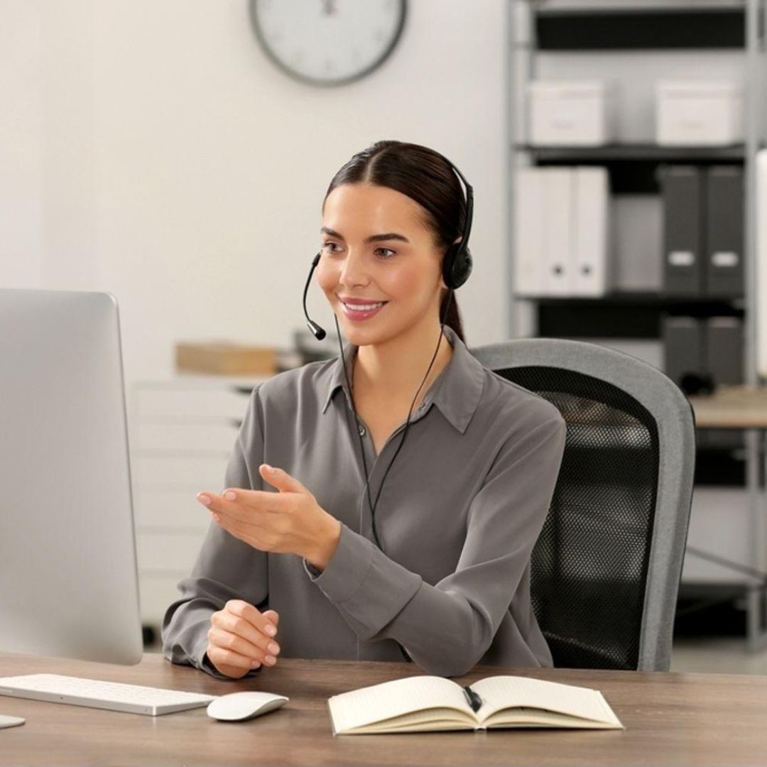 COFOCSP ADGM_ Annual Support Services Assistance - COFOCSP