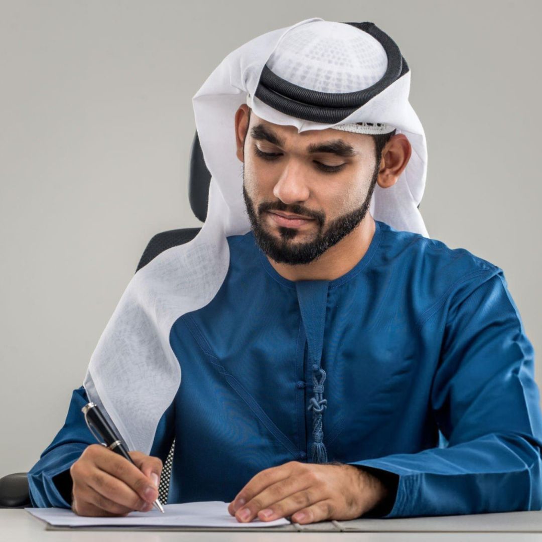COFOCSP ADGM_ Document translation and attestation - COFOCSP