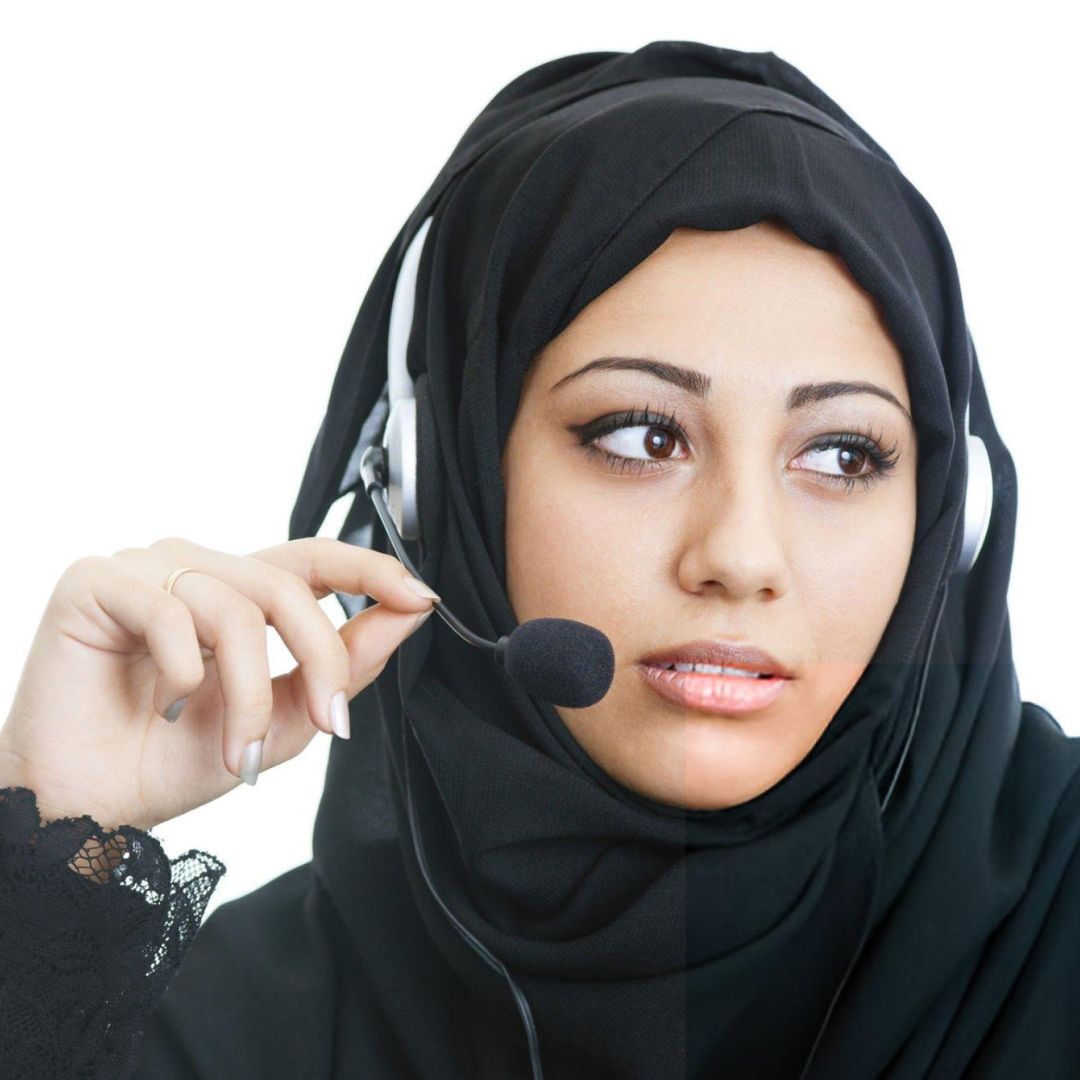 COFOCSP ADGM_ Extensive Support Services - COFOCSP