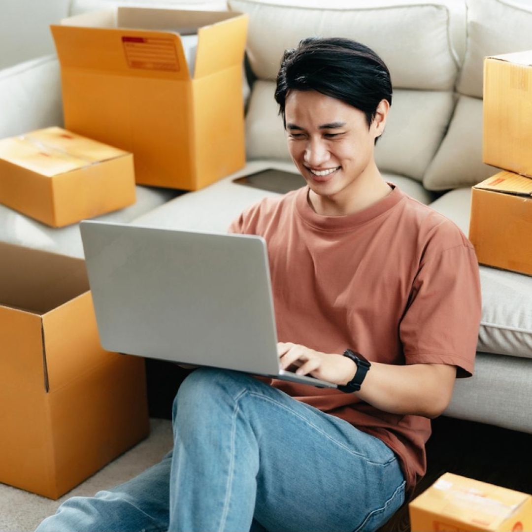 COFOCSP ADGM_ PO Box registration and mail management - COFOCSP
