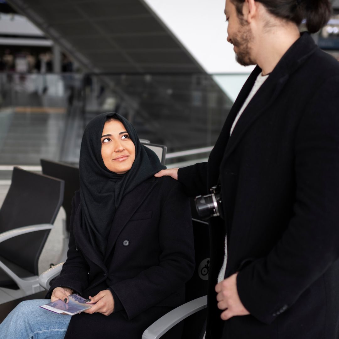 COFOCSP MEYDAN_ Annual Support Services Assistance - COFOCSP