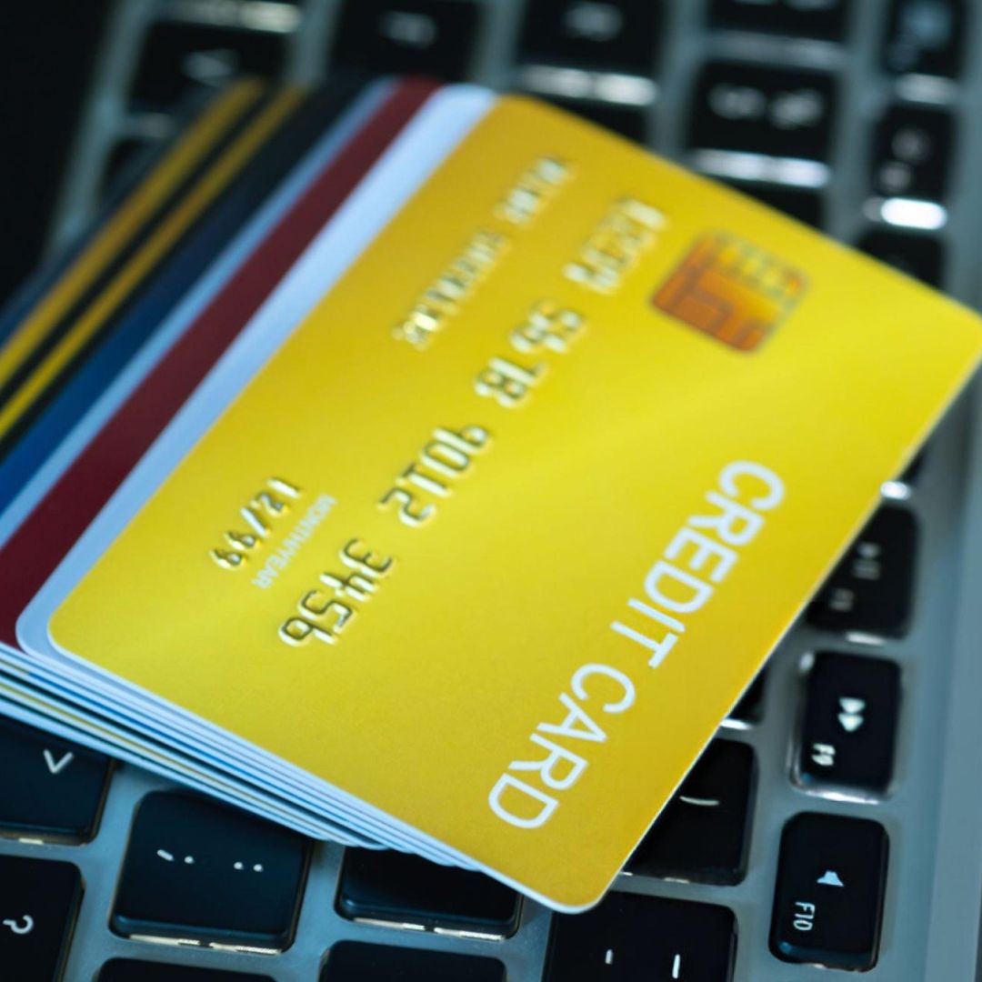 COFOCSP MEYDAN_ Bank account opening assistance - COFOCSP
