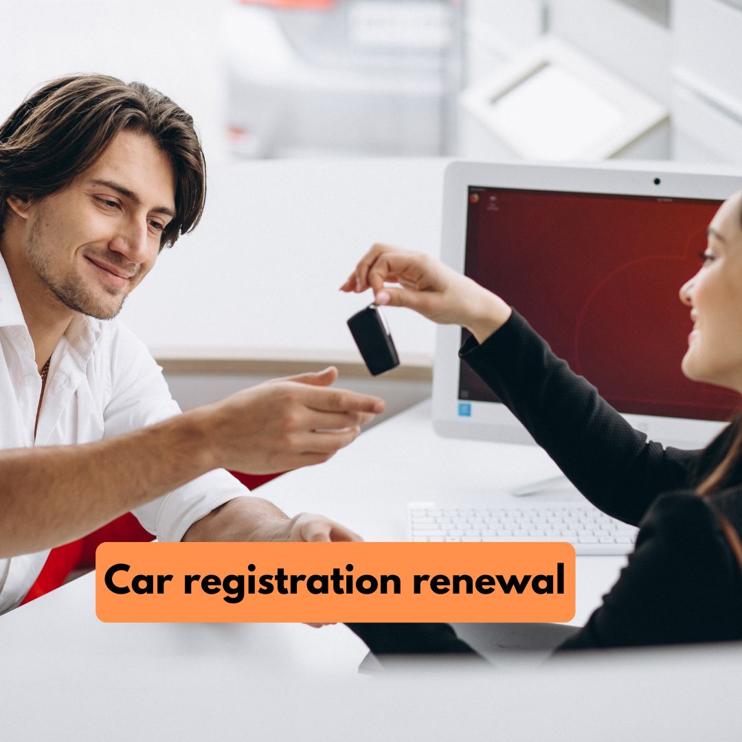 COFOCSP MEYDAN_ Car registration renewal - COFOCSP