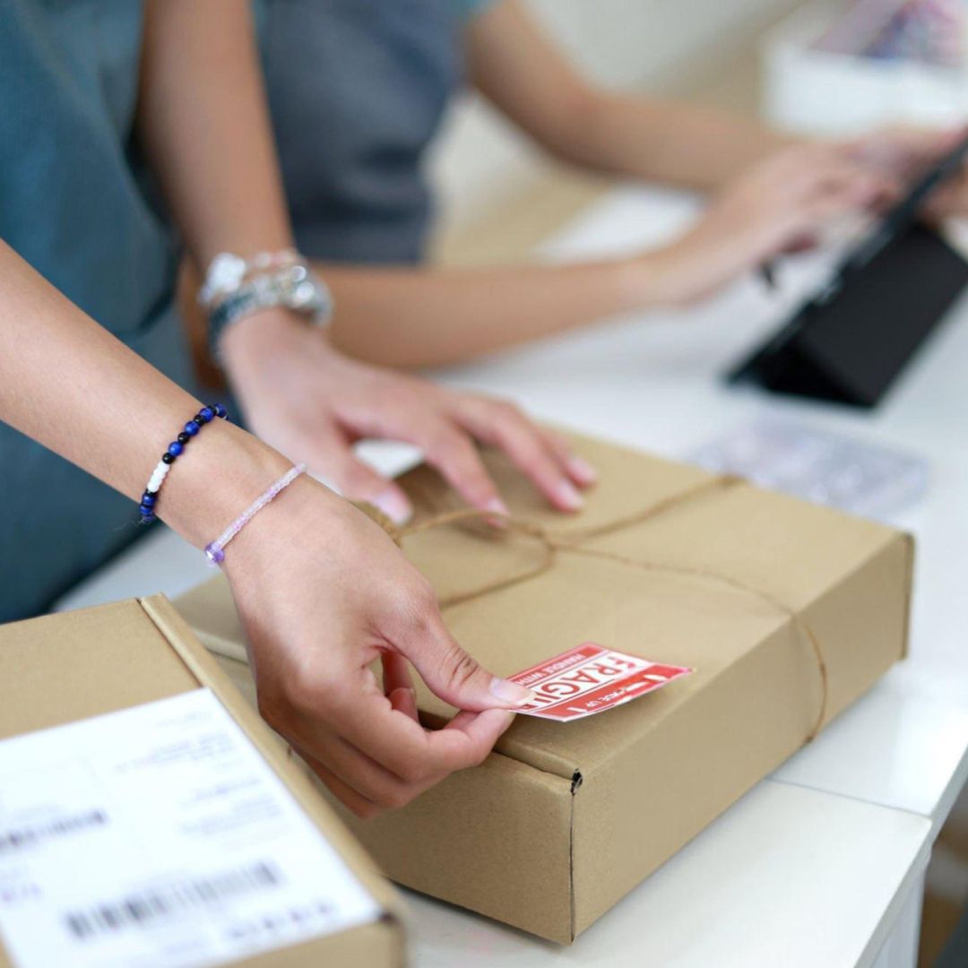 COFOCSP MEYDAN_ Customs code - COFOCSP