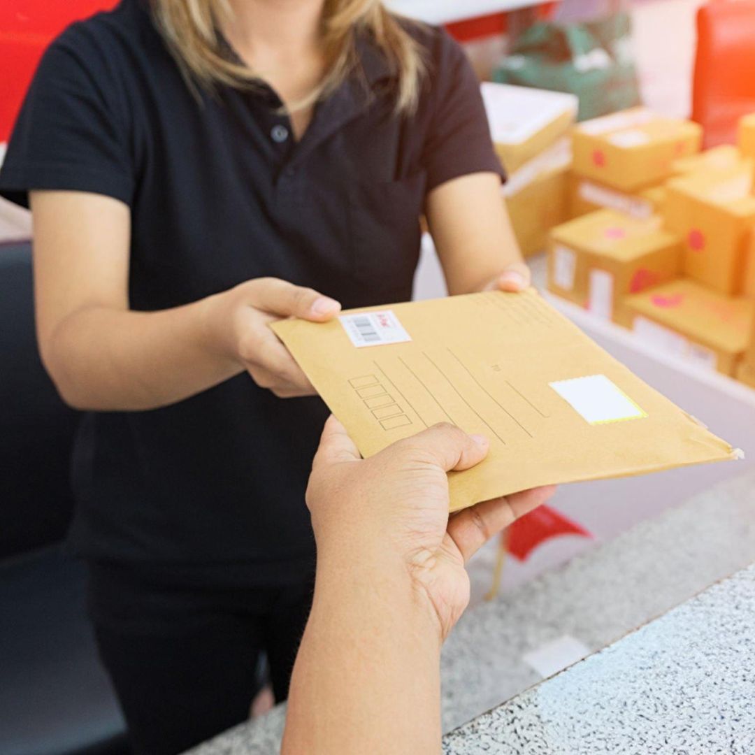 COFOCSP MEYDAN_ Document delivery - COFOCSP