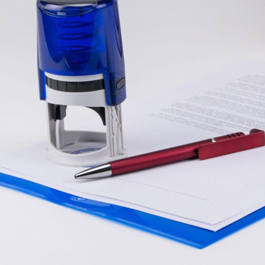 COFOCSP MEYDAN_ Document translation and attestation - COFOCSP