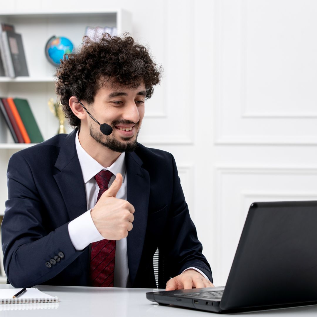 COFOCSP MEYDAN_ Extensive Support Services - COFOCSP