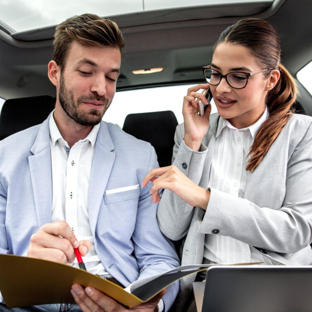 COFOCSP MEYDAN_ VIP Services - COFOCSP