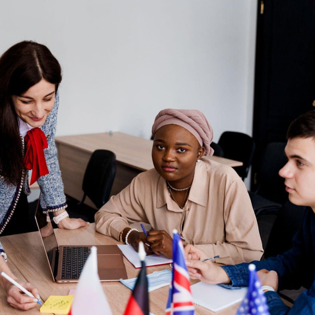 COFOCSP MEYDAN_ Visa and Immigration Assistance - COFOCSP