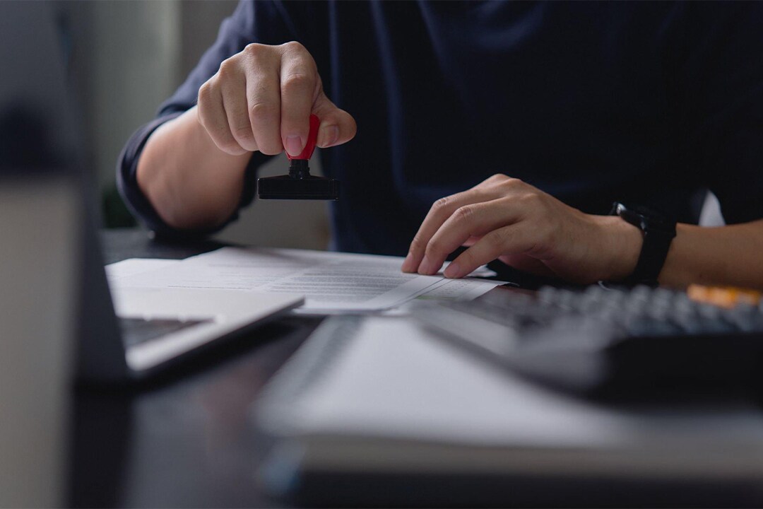 COFOCSP OFFSHORE Visa Processing | Company Formation Corporate Services Provider