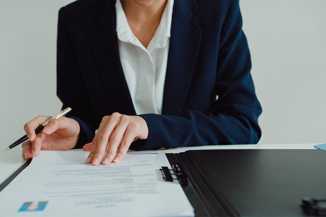 COFOCSP UAE Choose the jurisdiction_ | Company Formation Corporate Services Provider