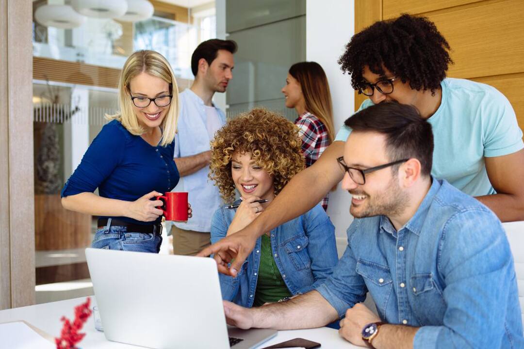 COFOCSP UAE Cost-Effective Setup | Company Formation Corporate Services Provider