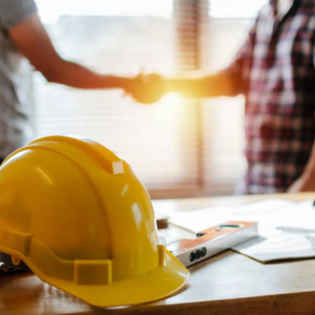 COFOCSP-Umm-Al-Quwain_-Civil-Company | Company Formation Corporate Services Provider COFOCSP-Umm-Al-Quwain_-Civil-Company