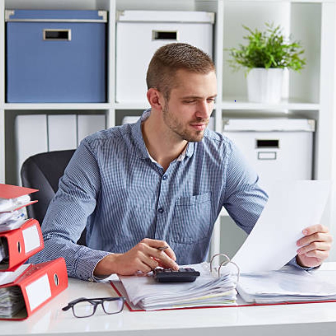 FUJARA Corporate Tax Registration