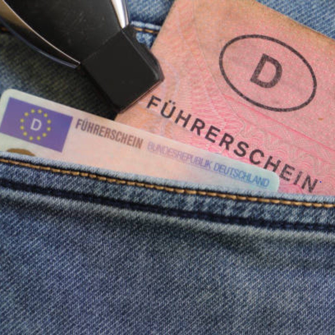 FUJARA Licence Renewal