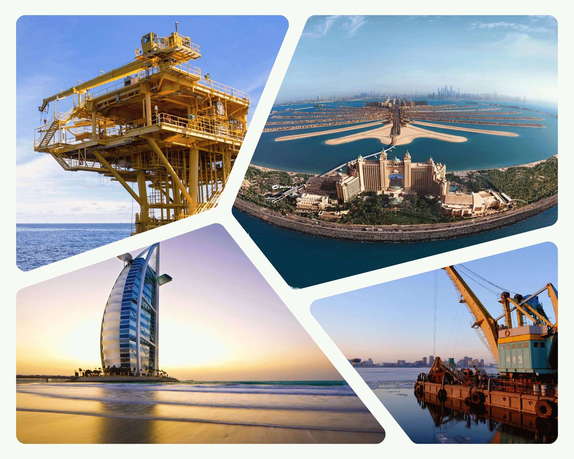 Free zone Company Formation Dubai