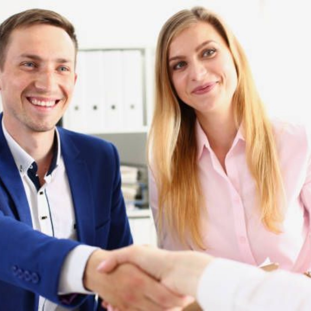 Umm Al Quwain Public Joint Stock Companies | Company Formation Corporate Services Provider Umm Al Quwain Public Joint Stock Companies