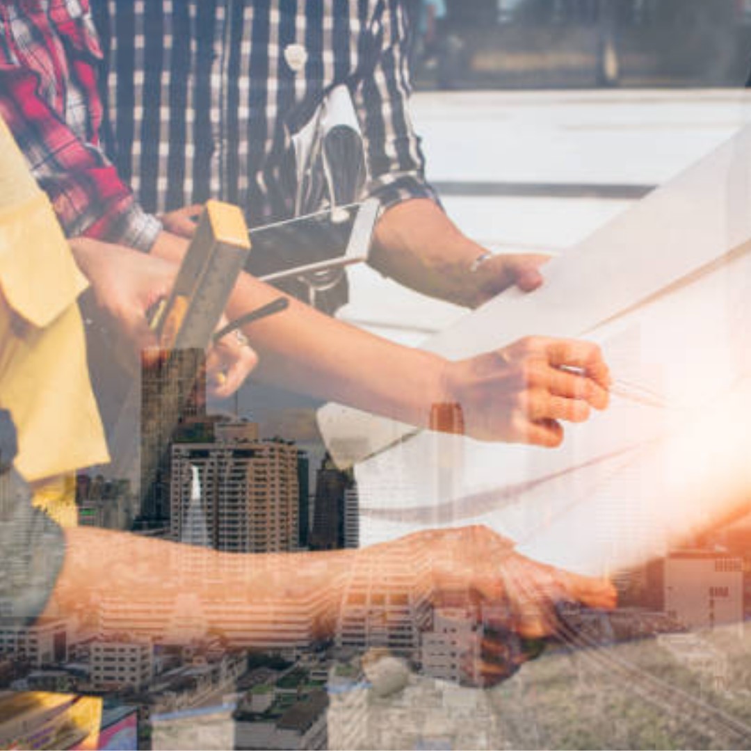 Umm-Al-Quwain_-Partnership-General-or-Limited | Company Formation Corporate Services Provider Umm Al Quwain Partnership General or Limited