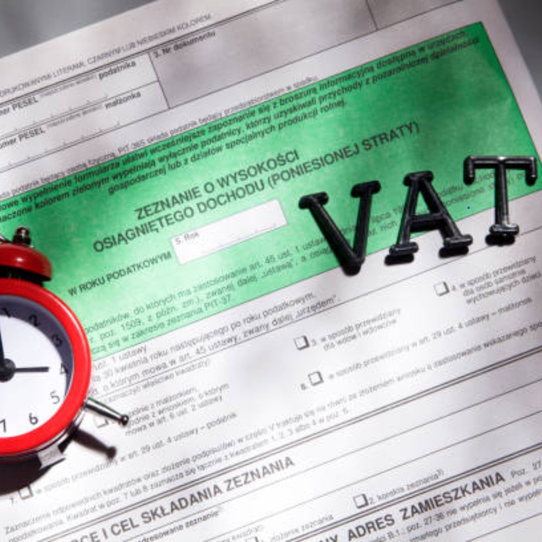 VAT Umm Al Quwain | Company Formation Corporate Services Provider VAT Umm Al Quwain