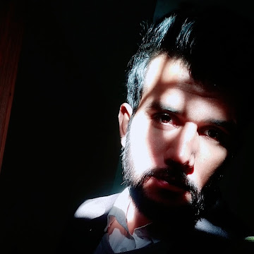 author avatar