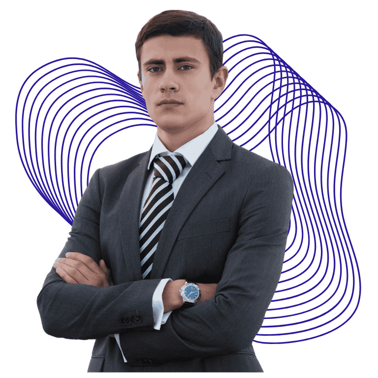 Business Setup In ADGM