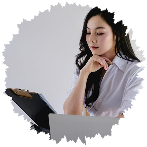 Accounting Services In Dubai