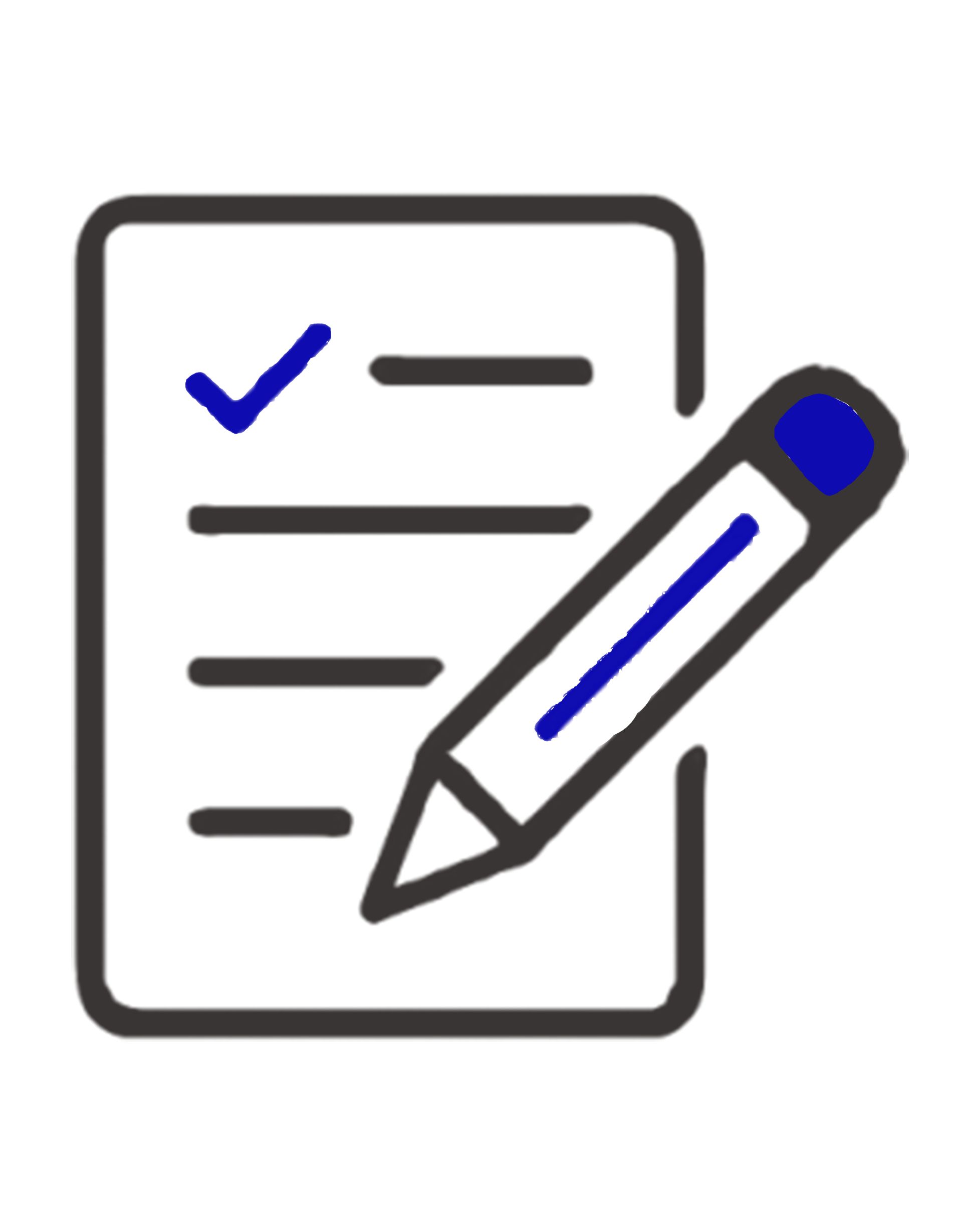 ADGM ICON 11