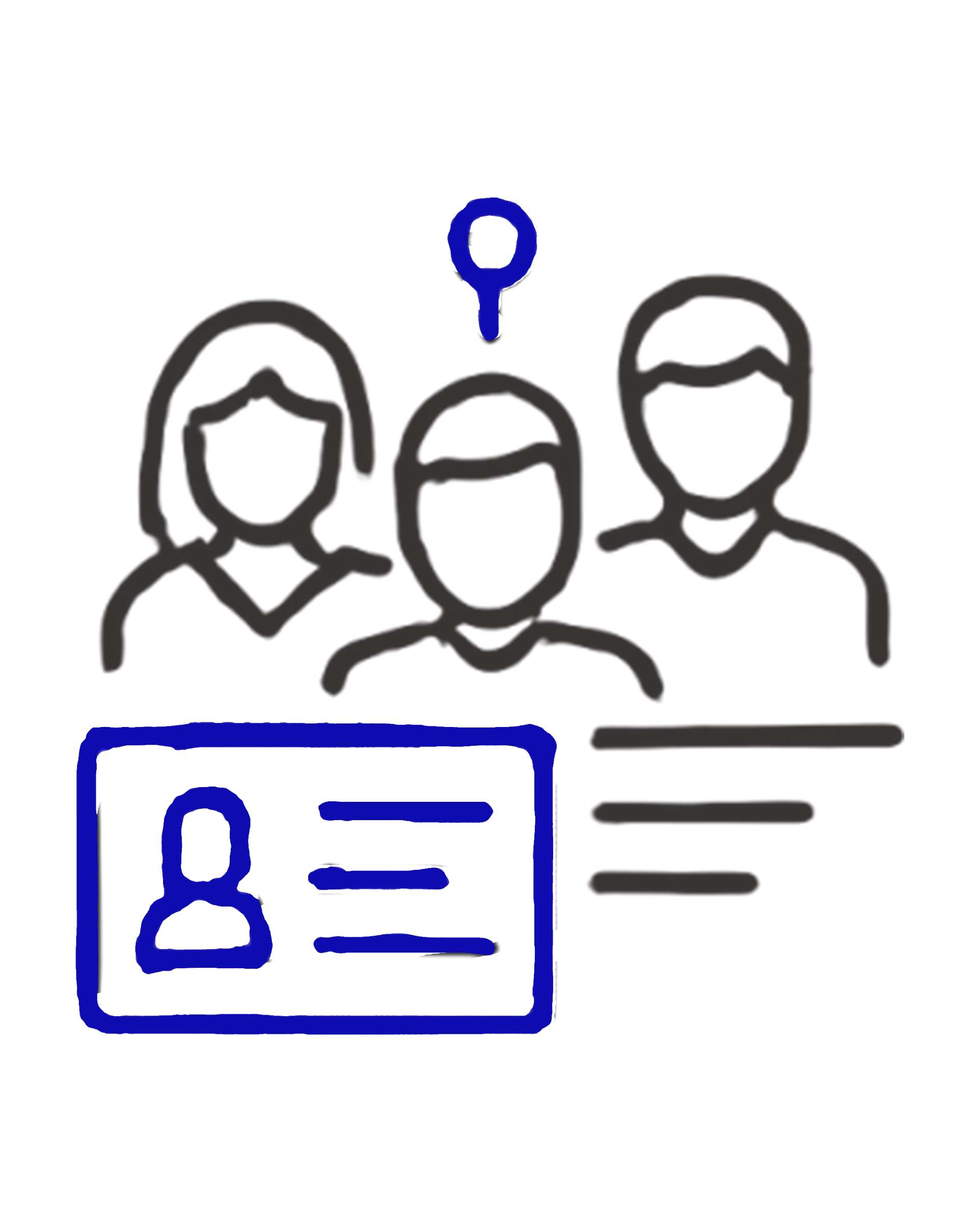 ADGM ICON 22