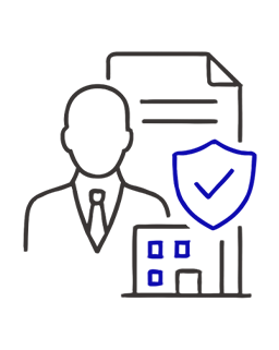 Ajman Offshore ICON 1