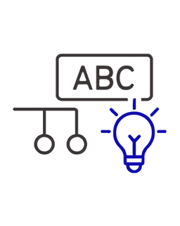 Ajman Offshore ICON 2