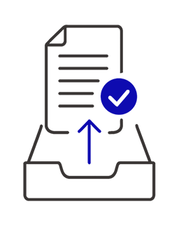 Ajman Offshore ICON 3