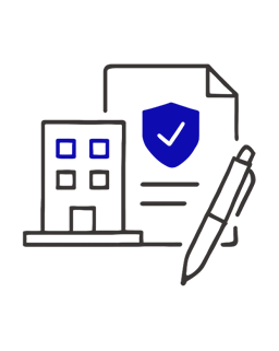 Ajman Offshore ICON 4