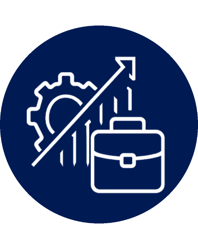 Business Setup Freezone icon 1