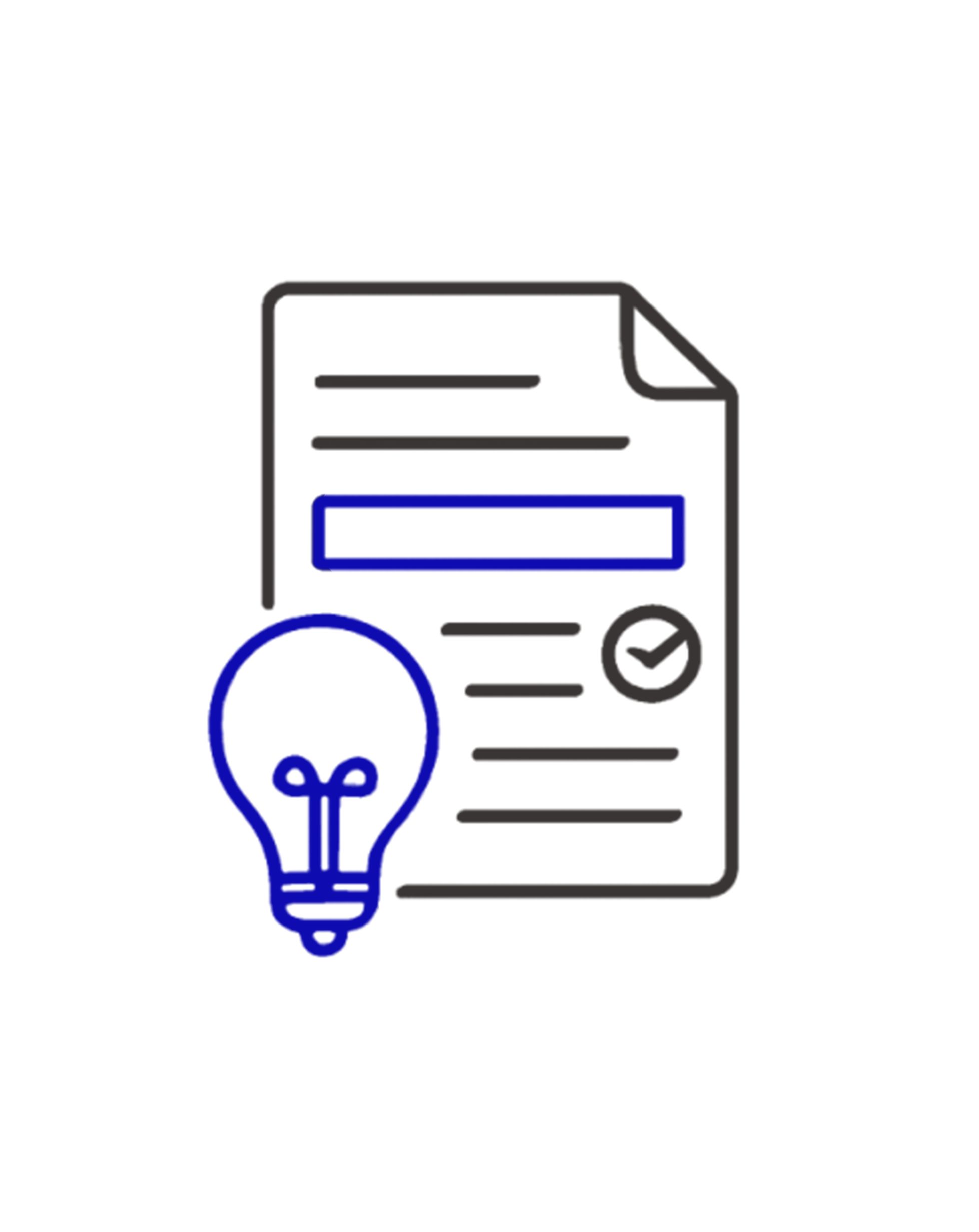 Business Setup Freezone icon 11