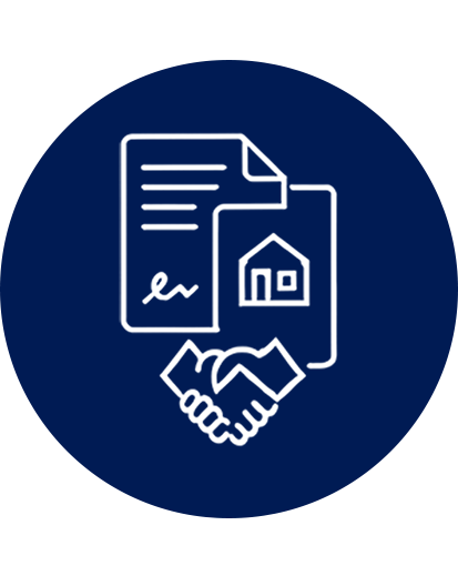 Business Setup Freezone icon 2