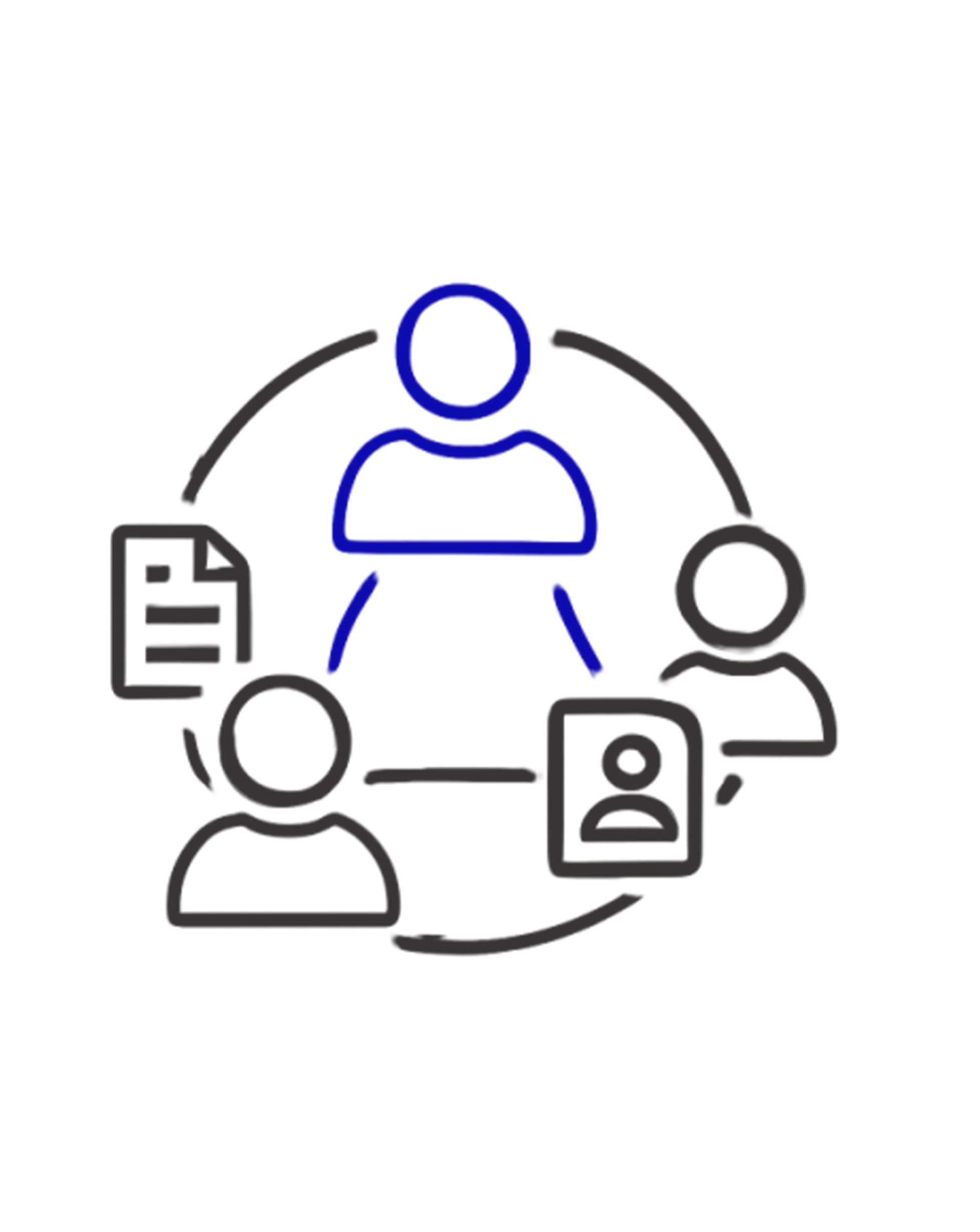 Business Setup Freezone icon 22