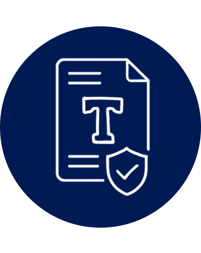 Business Setup Freezone icon 3