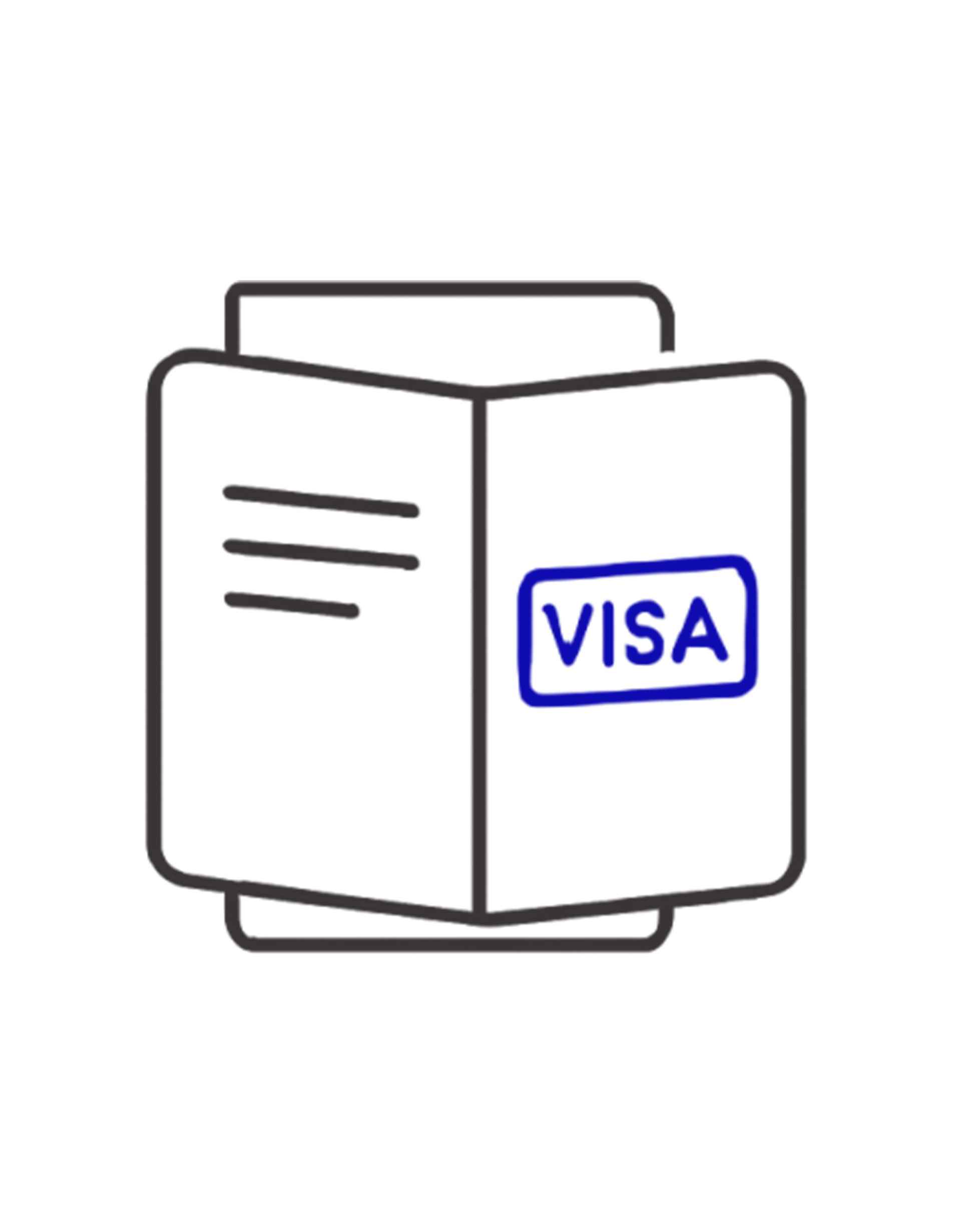 Business Setup Freezone icon 33