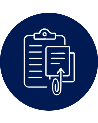 Business Setup Freezone icon 4