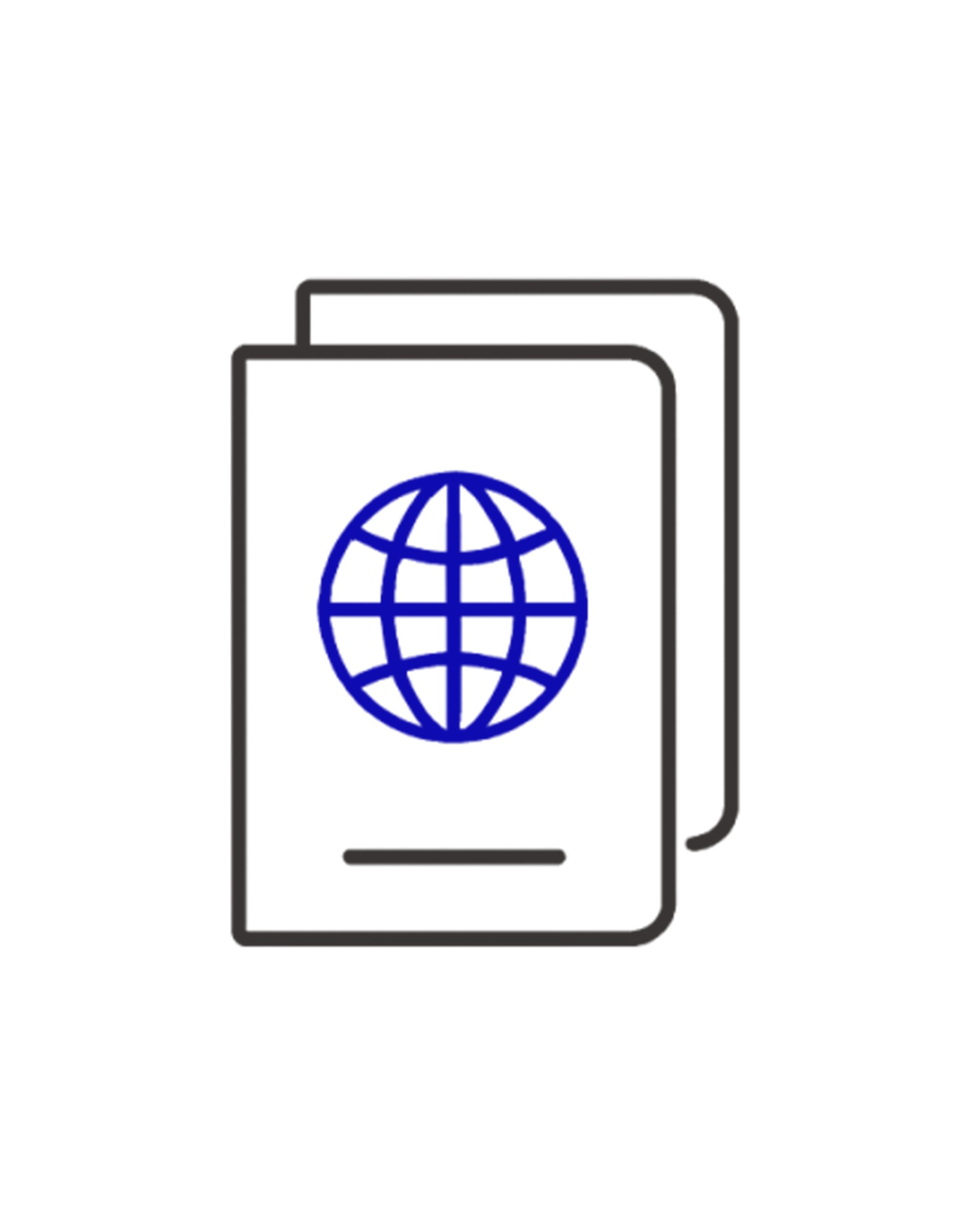 Business Setup Freezone icon 44