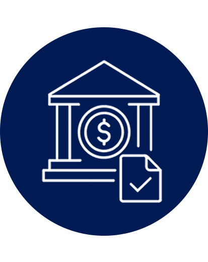 Business Setup Freezone icon 6