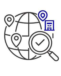 Business Setup Offshore 1