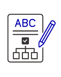Business Setup Offshore 2