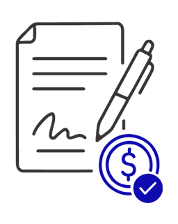 Business Setup Offshore 4