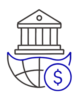 Business Setup Offshore 5