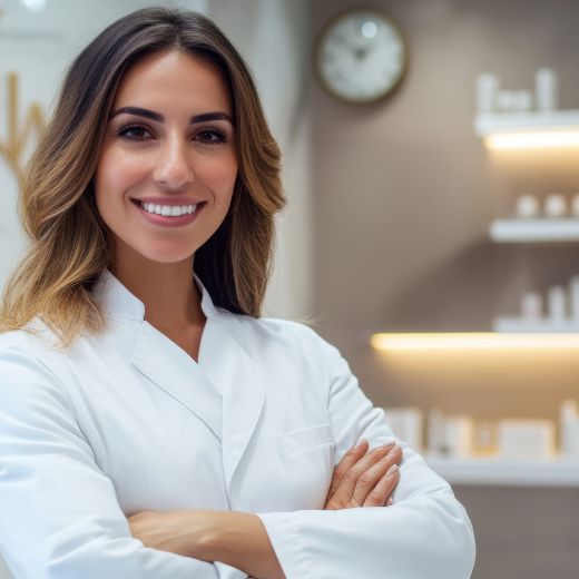 Consulate PRO Expert Processing