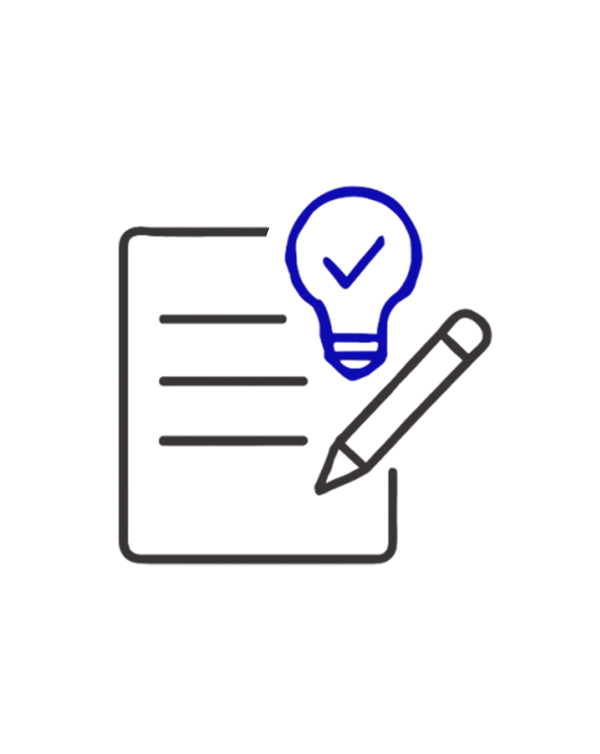 DIFC ICON 11